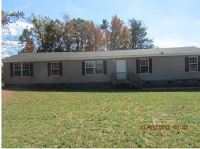 5301 Weblee Ct, Kings Mountain, NC 28086 