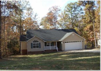 1673 Johnnys Way, Asheboro, NC 27205 