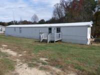 436 Rat Castle Rd, Pelham, NC 27311 