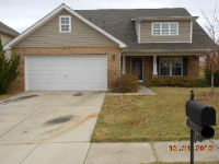 7020 Bullock Dr, Charlotte, NC 28214 