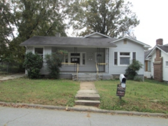 1208 Day Pl, High Point, NC 27260 