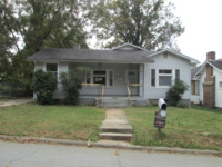 1208 Day Pl, High Point, NC 27260 