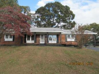 3218 Mcchoen Dr, Fayetteville, NC 28301 