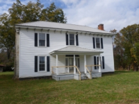 8914 Nc 150, Reidsville, NC 27320 