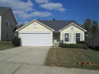 4164 Broadstairs Dr, Concord, NC 28025 