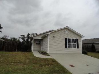 1732 Westpointe Dr, Greenville, NC 27834 