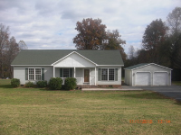 3122 Creekridge Country Rd., Randleman, NC 27317 