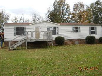 6022 N Nc Hwy 119, Burlington, NC 27217 