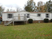 6022 N Nc Hwy 119, Burlington, NC 27217 