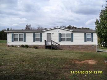 419 Hines Hatchett Rd, Yanceyville, NC 27379 