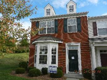 7337 Laurel Valley Road, Charlotte, NC 28273 