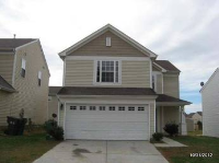 4107 Bathurst Drive, Charlotte, NC 28227 