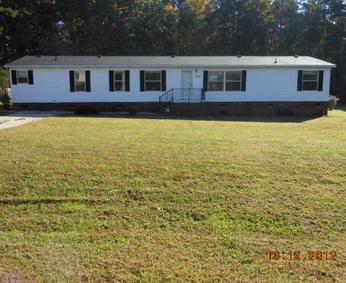 123 Woodbine Ct, Mooresville, NC 28115 