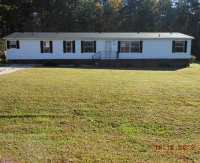 123 Woodbine Ct, Mooresville, NC 28115 