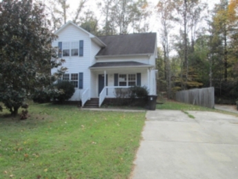 217 Morgan Pl SW, Concord, NC 28025 