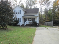 217 Morgan Pl SW, Concord, NC 28025 