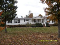 23146 S Nc Hwy 109, Denton, NC 27239 