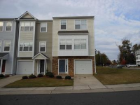 4911 Midstone Ln, Raleigh, NC 27610 