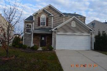 3519 Futura Lane, Raleigh, NC 27610 