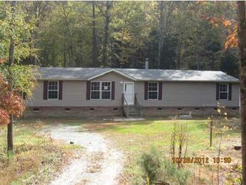 4117 Glenola Dr, Waxhaw, NC 28173 