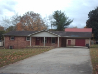 336 S Toria Dr, Statesville, NC 28625 