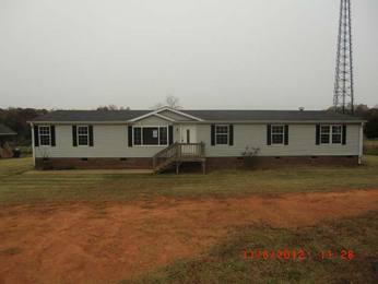 127 Rivergreen Dr, Statesville, NC 28625 