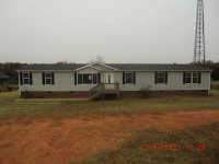 127 Rivergreen Dr, Statesville, NC 28625 