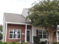 1745 Pergola Pl, Charlotte, NC 28213 