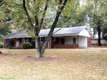 2521 Section House Rd., Hickory, NC 28601 