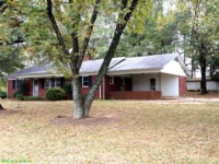 2521 Section House Rd., Hickory, NC 28601 