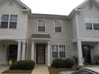 103 Harbor Haven Dr, Apex, NC 27502 