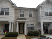 103 Harbor Haven Dr, Apex, NC 27502 