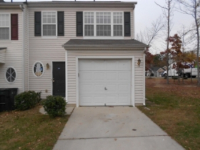 5310 Esther Ln, Charlotte, NC 28214 