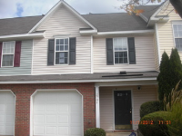 2704 N Keswick Way, Greensboro, NC 27410 