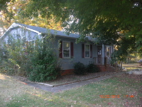 1118 Fourteenth St, Greensboro, NC 27405 