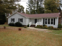 6616 Russell Rd, Durham, NC 27712 