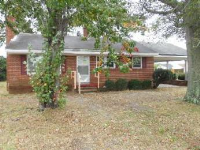 906 N Madison Ave, Goldsboro, NC 27530 