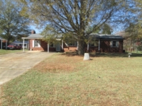 5850 Southern Ln, Salisbury, NC 28147 