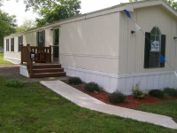 172 Redwood Lane, Brown Summit, NC 27214 