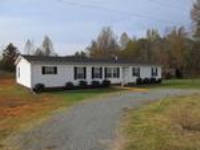 282 BEAVER LOOP RD, China Grove, NC 28023 
