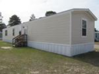 5005 BUCKSKIN DR LOT  175, Fayetteville, NC 28306 