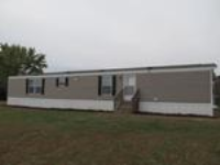 6374 VICKSBORO RD, Henderson, NC 27537 