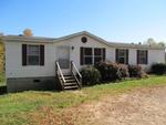 3901 NC 39 HWY S, Henderson, NC 27537 