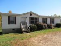 3901 NC 39 HWY S, Henderson, NC 27537 