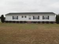 4794 MAYS STORE RD, La Grange, NC 28551 