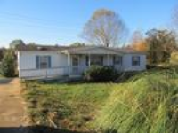 3411 WOLFE RD, Monroe, NC 28110 