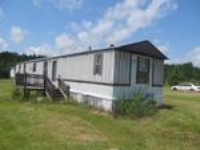 601 SCHOOL ST, Polkton, NC 28135 