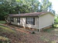 255 DEERCHASE CIR, Statesville, NC 28625 