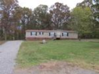 1020 SAFEHAVEN PLACE, Yadkinville, NC 27055 