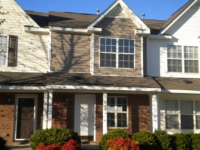 148 Bridford Downs, Greensboro, NC 27407 